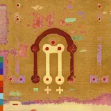U. Srinivas — Dance Ft Michael Brook