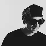Uchitayy — Arena Ft Псы