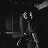 Uchitayy — Меридианы (Extended)