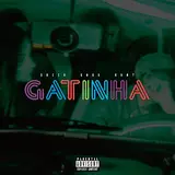 Uclã — Gatinha Ft Sueth & Sobs & Kant