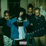 Uclã — Lobo-Guará (Feat. Duzz, Sobs, Sos & Vk Mac)