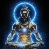 Uday Veeramoni — Shiva Panchakshara Stotram