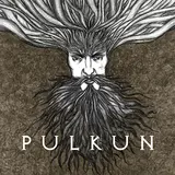 Ugniavijas — Gerkim, Broliai! | Let's Drink, Brothers!