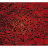 Ugniavijas — Per Tiltą Jojau