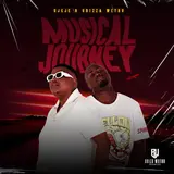 Ujeje & Ubizza Wethu — Mzansi Vibes