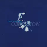 Ultra-Sonic — Love Me Right (Live In Zurich)