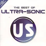 Ultra-Sonic — Arpeggio