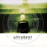 Ultrabeat — Free Like The Wind