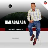 Umlabalaba — Ilo Nalo Naloya