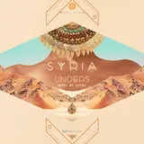 Unders — Syria (Satori Remix) (Feat. Satori (Nl) & Satori)