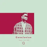 Uni-Qreatives — Conclusion (Feat. Jay'ed)