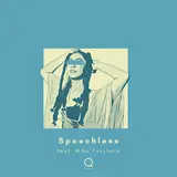 Uni-Qreatives — Speechless (Feat. Miho Fukuhara)