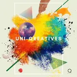 Uni-Qreatives — Hurt To Love (Feat. Issei & Yui Mugino)