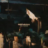 Unik — Nirvana Ft Marsel