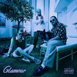 Uniqe — Glamour [Slowed] (Feat. Wipo) Ft Nkeeei & Artem Shilovets