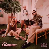 Uniqe — Glamour (Sped Up) Ft Nkeeei & Artem Shilovets & Wipo