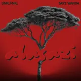Unklfnkl — Maybe I Just Have Anxiety Ft Katarina