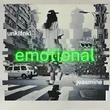Unklfnkl — Emotional Ft Jeasmine