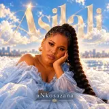 Unkosazana — Asilali