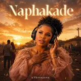 Unkosazana — Naphakade