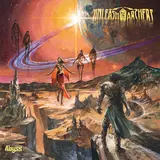 Unleash The Archers — Abyss