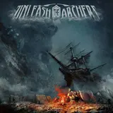 Unleash The Archers — Northwest Passage