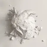Unlsh — Tear Me Apart