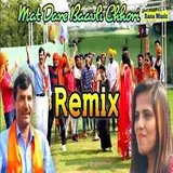 Upendra Rana — Hum Thakur Superstar