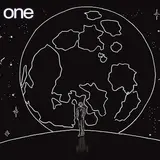 Uppermost — Flashback