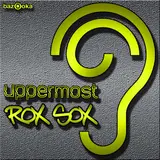 Uppermost — Rox Sox (Club Mix)