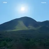 Upperroom — Mover Tu Corazón (Live) (Feat. Marcos Brunet & Joel Figueroa) Ft Toma Tu Lugar