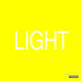 Upperroom — Show Me Your Face (Feat. Abbie Gamboa)