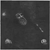 Urfaust — Die Kalte Teufelsfaust