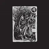 Urfaust — Ix: Der Einsiedler