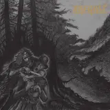 Urfaust — Unter Töchtern Der Wüste