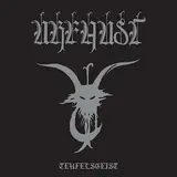 Urfaust — De Filosofie Van Een Gedesillusioneerde