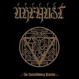Urfaust — A Course In Cosmic Meditation