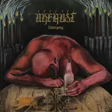 Urfaust — Untergang