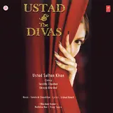 Ustad Sultan Khan — Flowing Energy Ft Suhel Rais Khan & Dilshaad Khan & Chintoo Singh