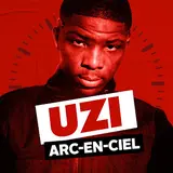 Uzi — Şarkılar Sokaklara Ait Ft Motive