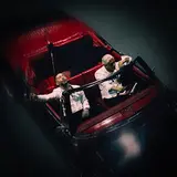 Uzi — Timsahlar Ft Muti