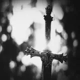 V.I.P.N — Heathen