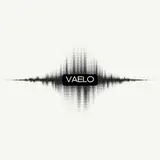 Vaelo — River Of Time (Special Version)
