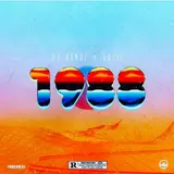 Valee — Alpina Beama