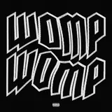 Valee — Womp Womp (Feat. Jeremih)