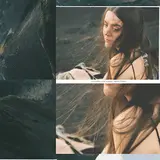 Valeria Castro — Costumbre