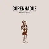 Valeria Castro — Copenhague
