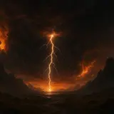 Valhalla Drums — Betrayal Of The Blood | Viking Music
