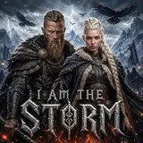 Valhalla Ragnarok — I Am The Storm