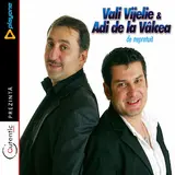 Vali Vijelie — Aud O Voce
